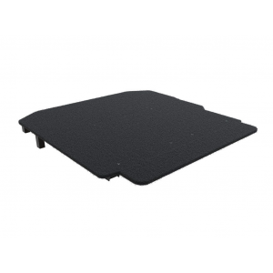 Montpellier4x4 | Front Runner Suzuki Jimny 5 Door Base Deck